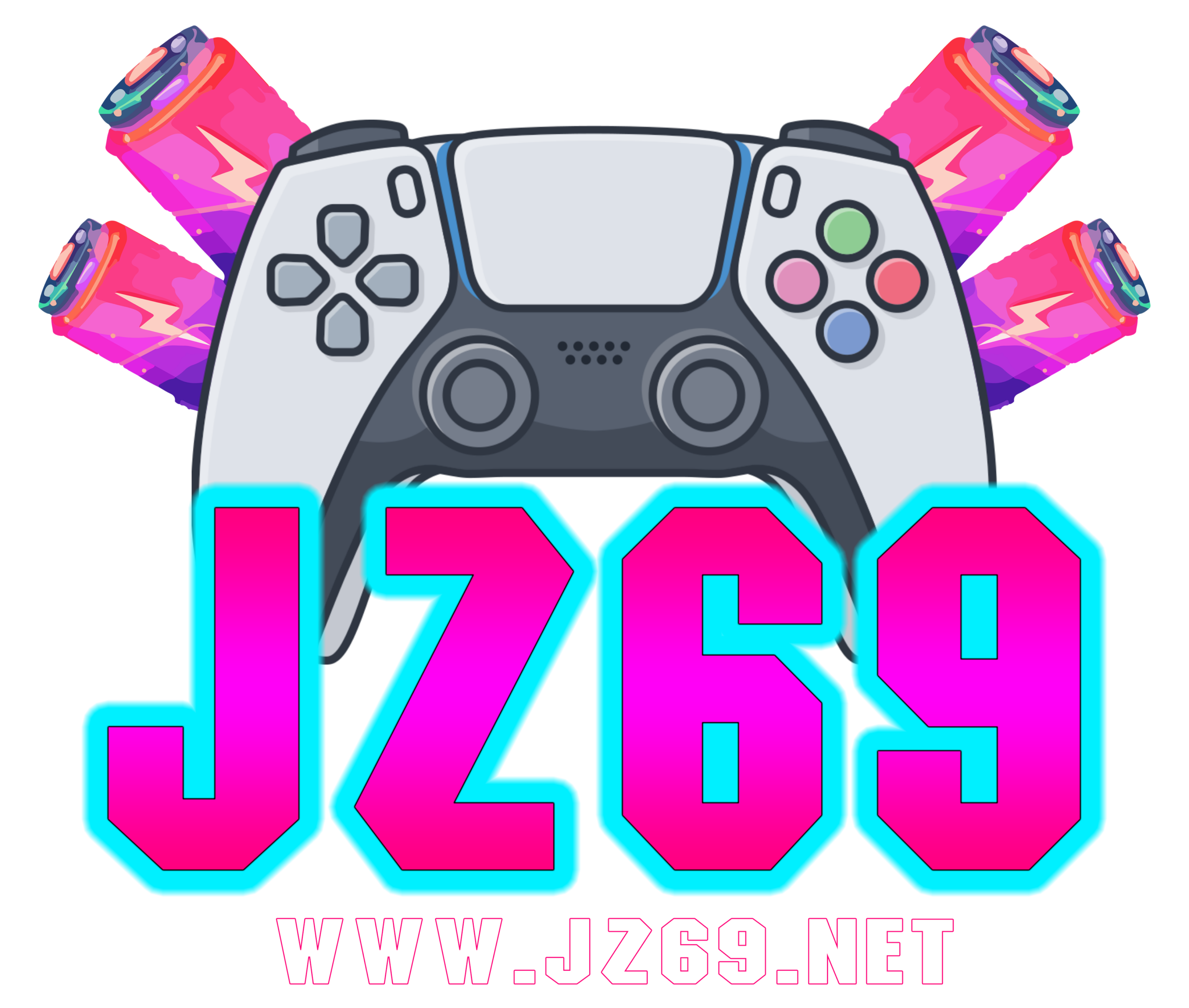 jz69